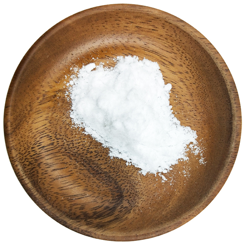 Cosmetics Grade Water Soluble CAS 69-72-7 99% 2-Hydroxybenzoic Acid/2-Hydroxy Benzoic Acid Salicylic Acid Powder